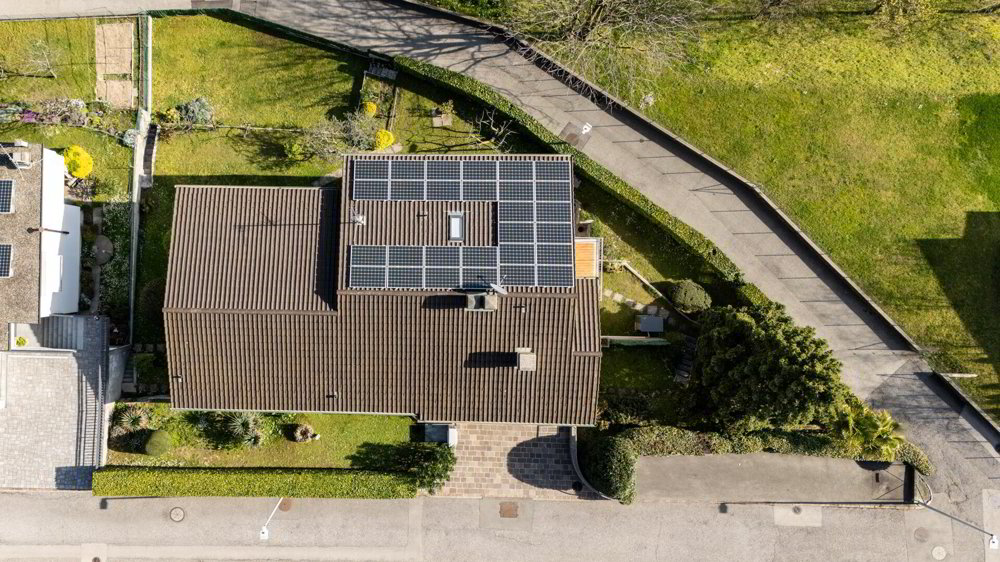 Casa di 8 locali in vendita a Vacallo - immagine 1/14