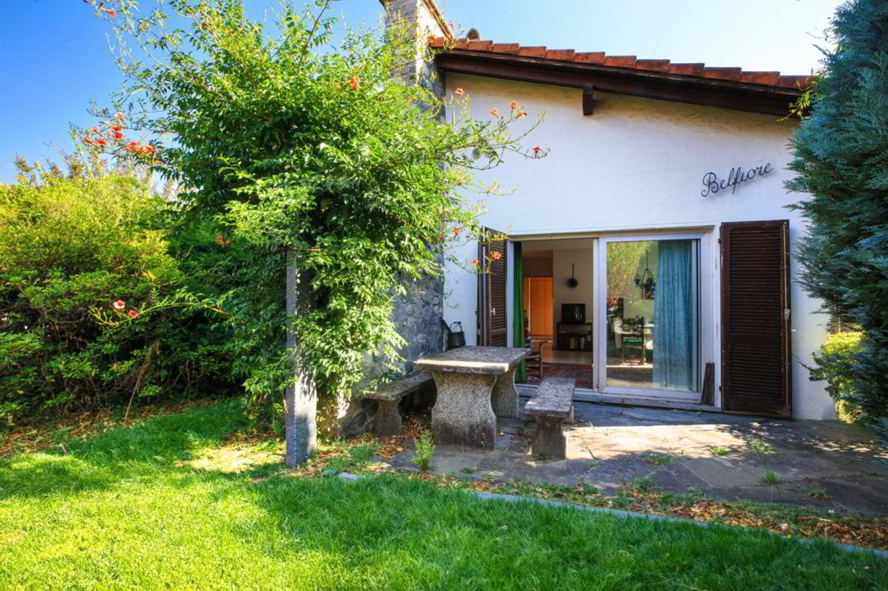 Casa di 3.5 locali in vendita a Ascona - immagine 1/3