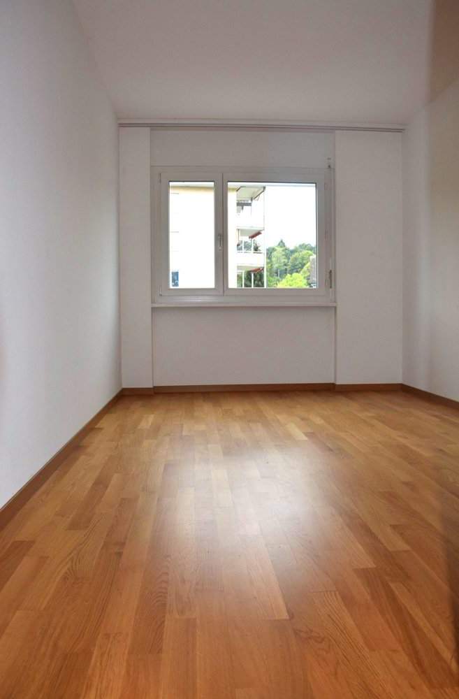 3.5 rooms Apartment for rent in Adliswil - image 1/7