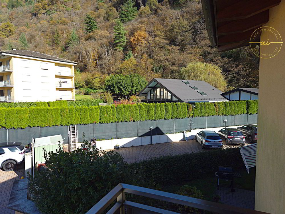 Maison 5.5 pièces à acheter à Cresciano - image 1/13