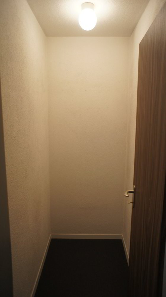 3.5 rooms Apartment for rent in Urtenen-Schönbühl - image 1/8