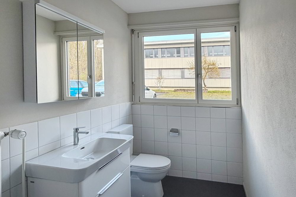 4.5 rooms Apartment for rent in Fahrweid - image 1/8