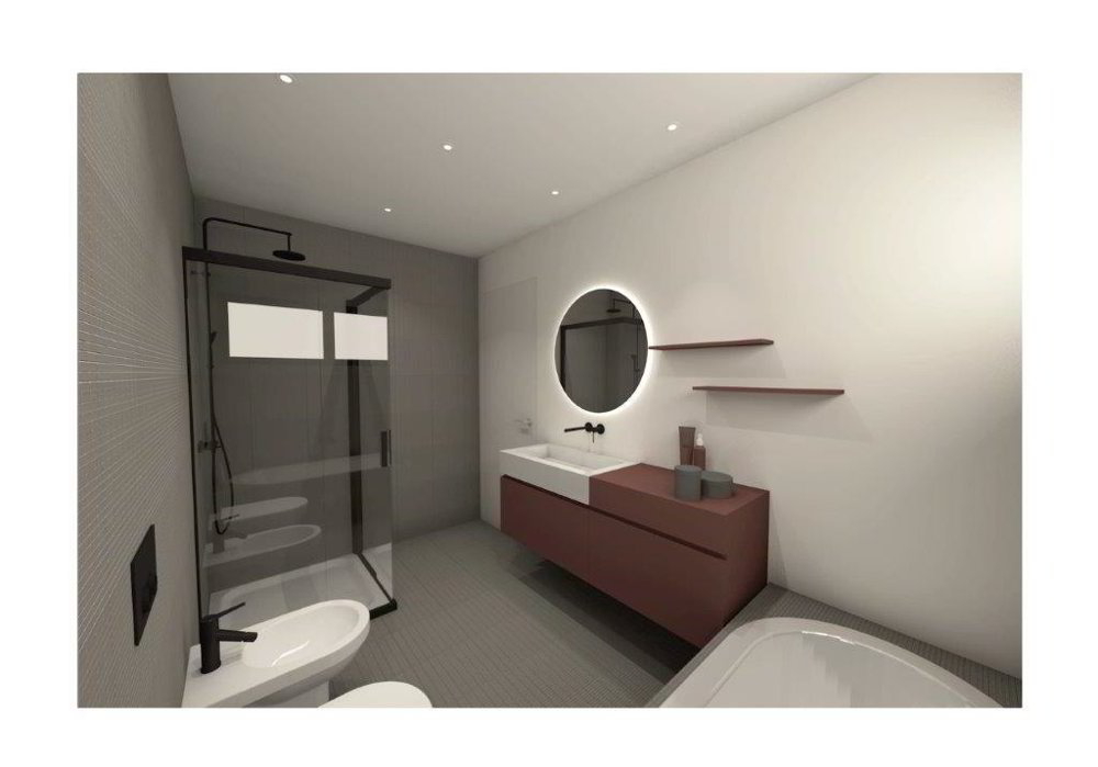 Casa di 4.5 locali in vendita a Prosito - immagine 1/6