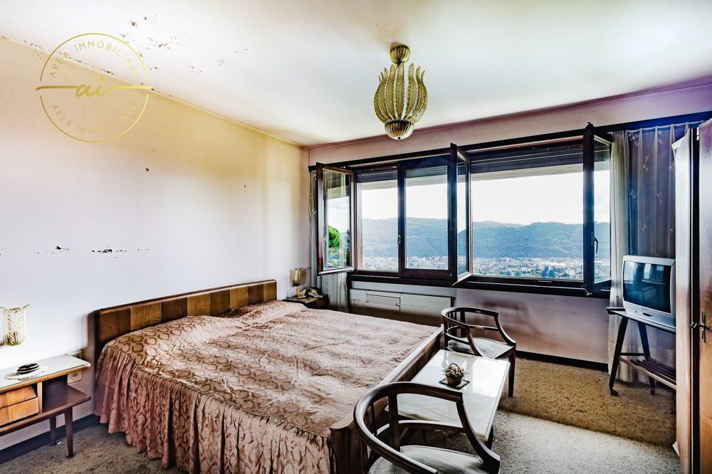 8.5 rooms House to buy in Morbio Inferiore - image 1/13