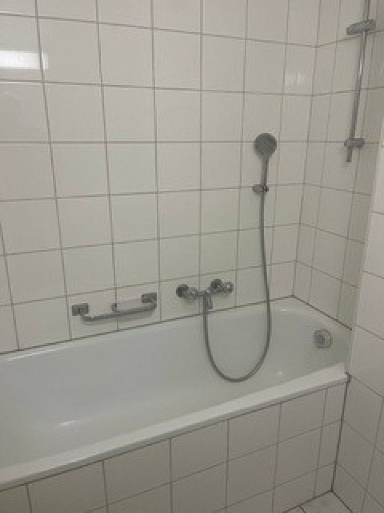 3 Zimmer Wohnung zu vermieten in Luzern - Bild 1/11