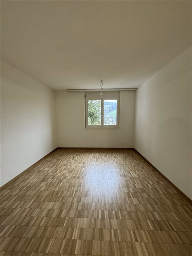 Appartement 3.5 pièces à louer à Adligenswil - image 1/6