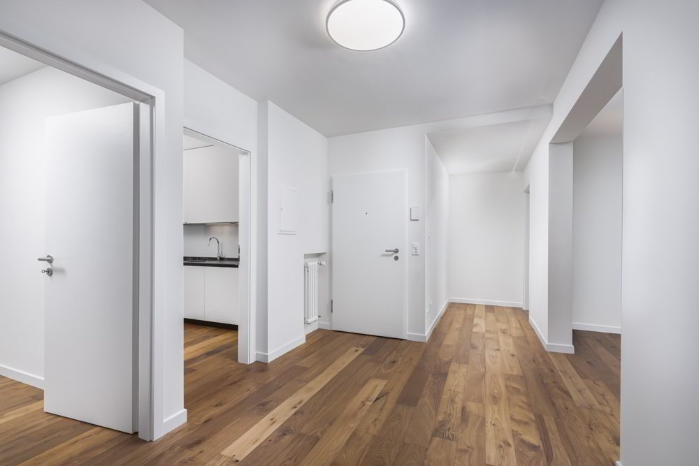 Appartement 4.5 pièces à acheter à Stabio - image 1/9