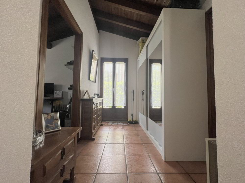Casa di 3.5 locali in vendita a Piandera Paese - immagine 1/5