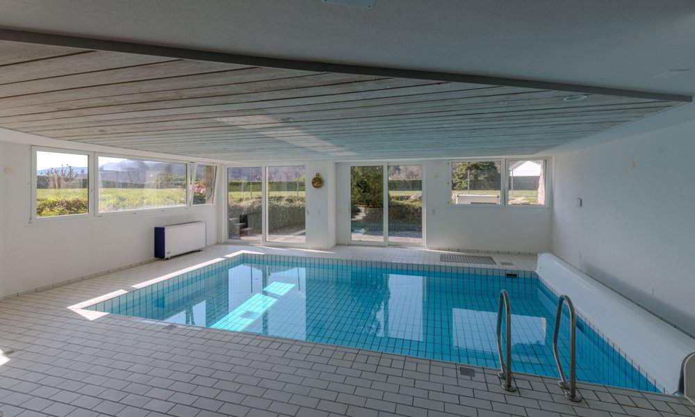 Casa di 8.5 locali in vendita a Curio - immagine 1/9