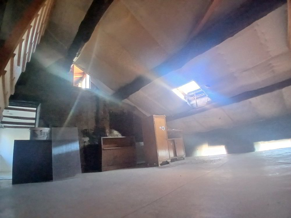 Casa di 4.5 locali in vendita a Bigorio - immagine 1/7