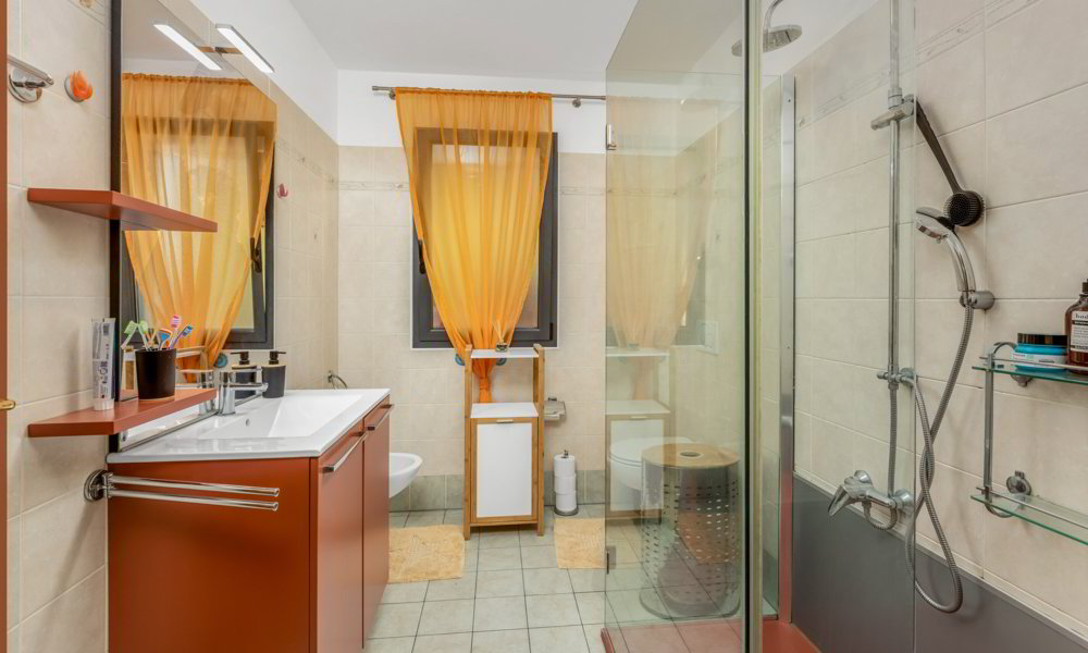 Casa di 4.5 locali in vendita a Mendrisio - immagine 1/7