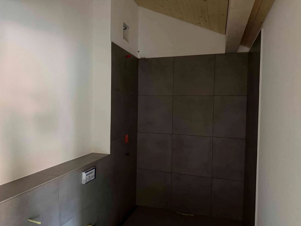 Appartamento di 3.5 locali in affitto a Interlaken - immagine 1/8