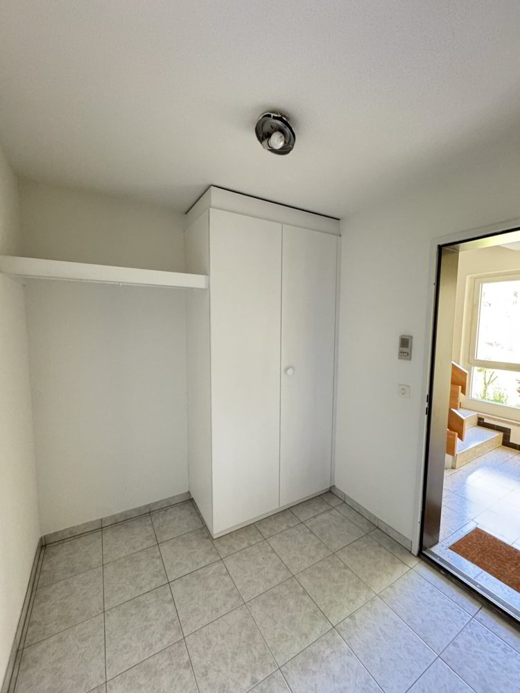 Appartamento di 5.5 locali in affitto a Erlinsbach SO - immagine 1/13