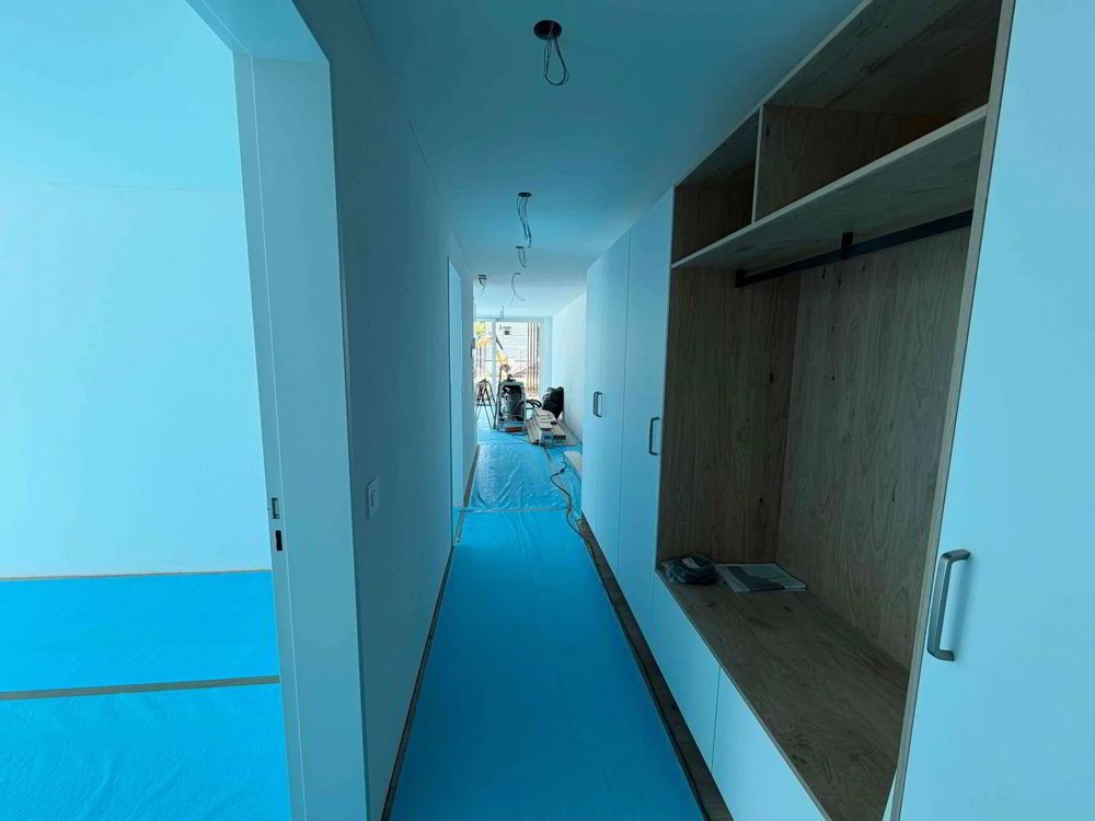 4.5 rooms Apartment for rent in Interlaken - image 1/7
