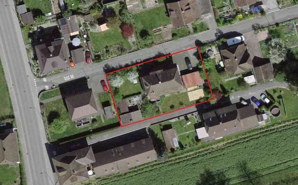 2.5 rooms Apartment for rent in Roggwil BE - image 1/7
