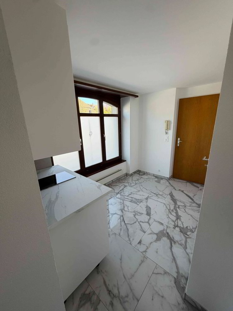 Appartamento di 1.5 locali in affitto a Aarwangen - immagine 1/7