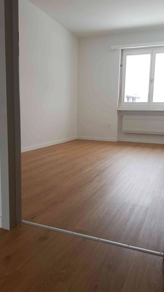 3.5 Zimmer Wohnung zu vermieten in Oberegg - Bild 1/8
