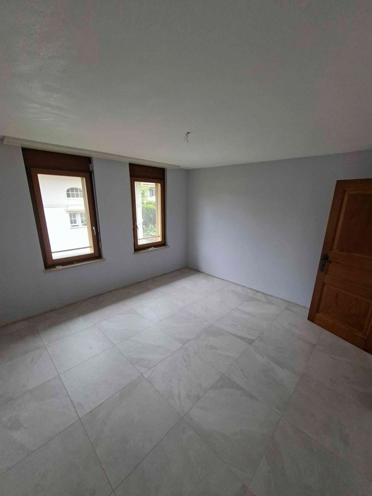 3.5 Zimmer Wohnung zu vermieten in Arlesheim - Bild 1/10