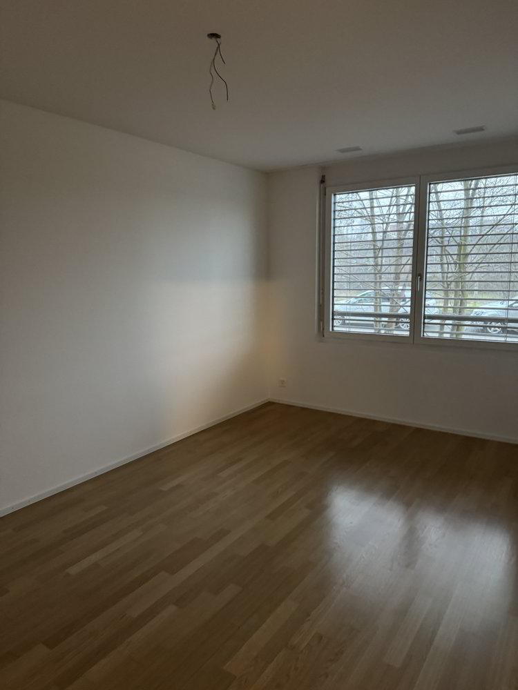 4.5 rooms Apartment for rent in Basilea - image 1/7