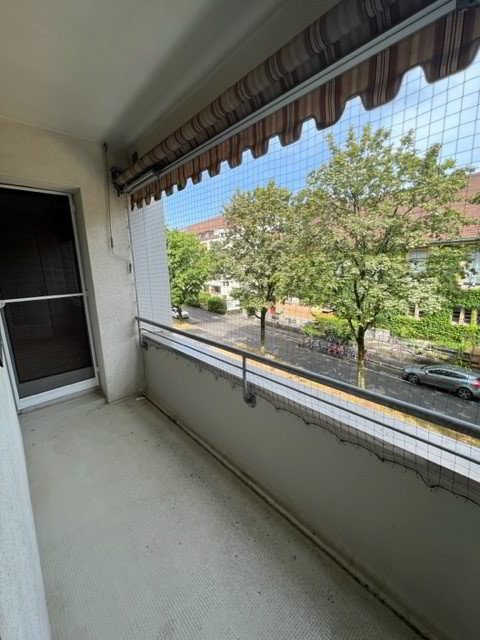 3 rooms Apartment for rent in Basel - image 1/3