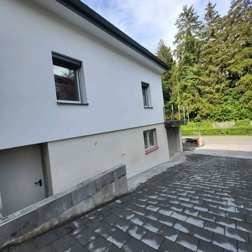 Appartement 2 pièces à louer à Uzwil - image 1/5