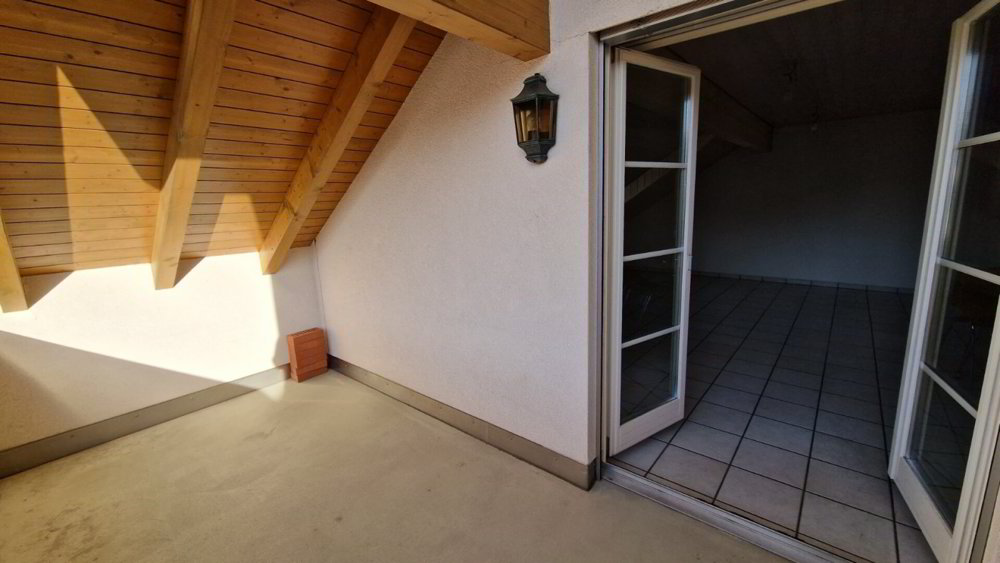 Appartamento di 2.5 locali in affitto a Gelterkinden - immagine 1/6