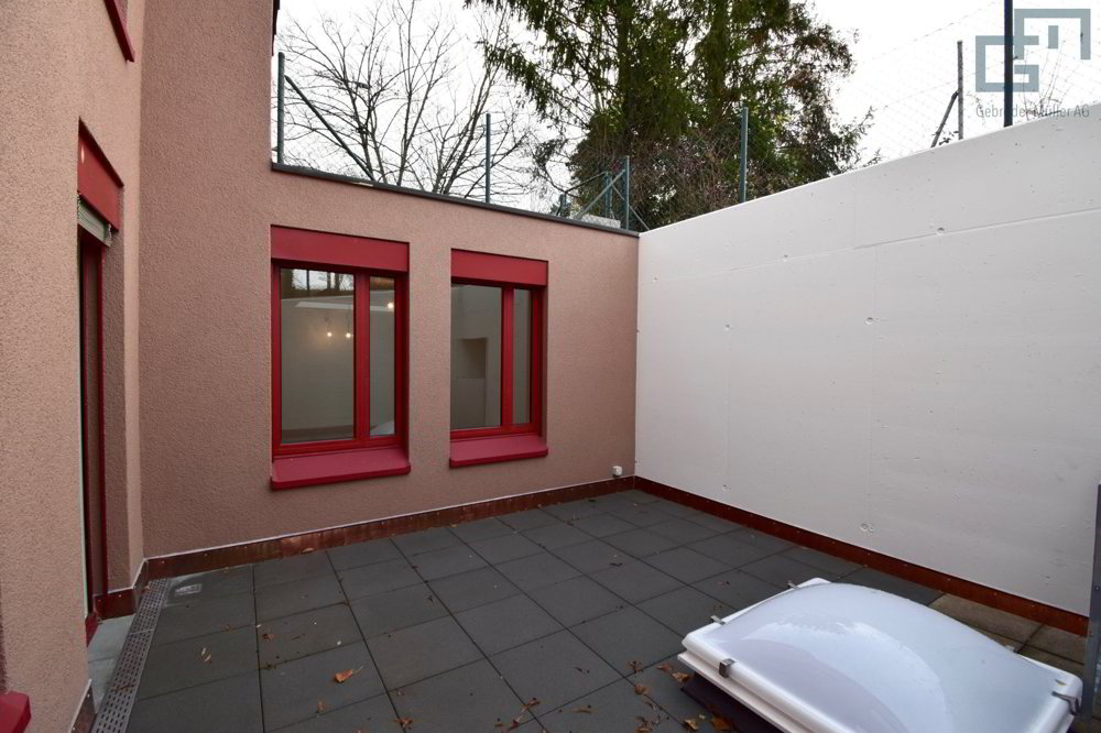 Appartement 1.5 pièces à louer à Liestal - image 1/6