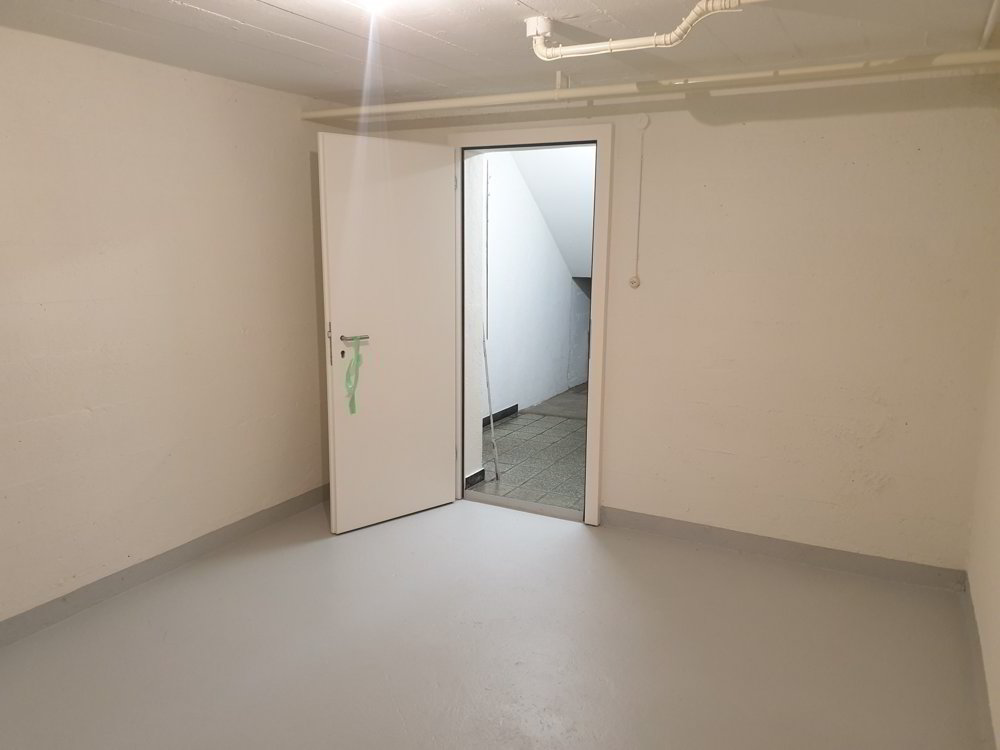 Divers null pièces à louer à Muttenz - image 1/3