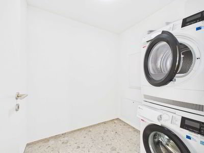 Appartement 4.5 pièces à louer à Wattwil - image 1/12
