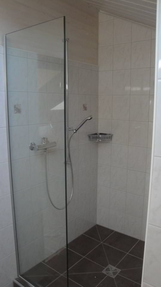 Casa di 4 locali in affitto a Concise - immagine 1/13