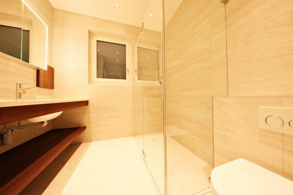 7 Zimmer Haus zu vermieten in Belmont-sur-Lausanne - Bild 1/13