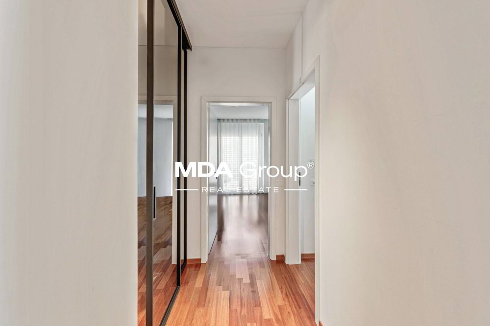 Appartamento di 4 locali in vendita a Lugano - immagine 1/13