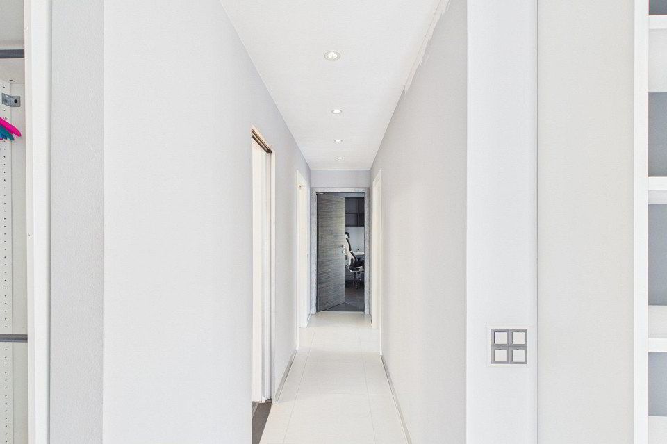 Appartement 3 pièces à acheter à Gravesano - image 1/13