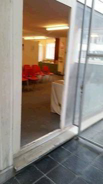 Ufficio & Commercio di null locali in affitto a Burgdorf - immagine 1/6