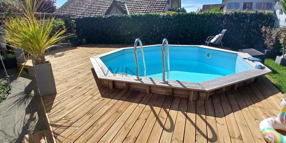 Casa di 5 locali in vendita a Wynau - immagine 1/7