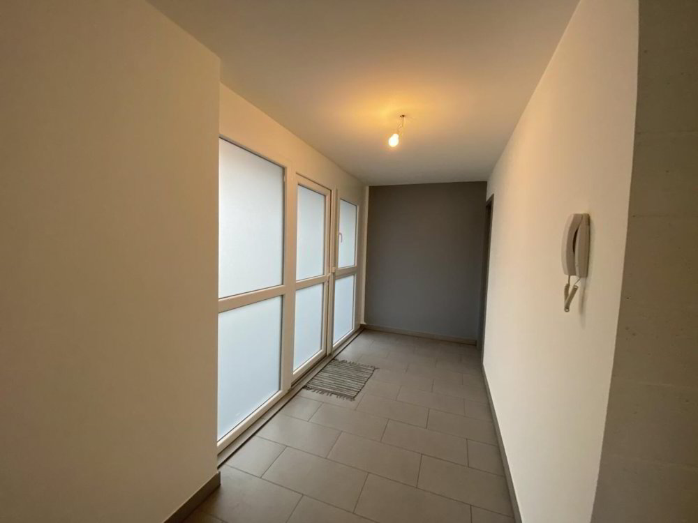 3.5 rooms Apartment for rent in Mathod - image 1/11