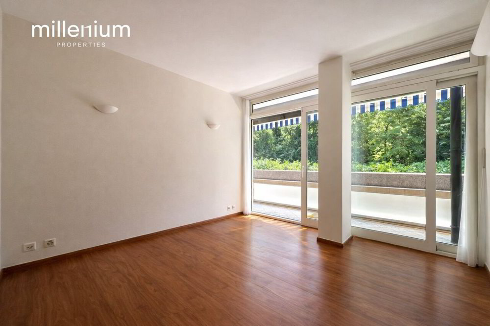 5 Zimmer Wohnung zu vermieten in Ginevra - Bild 1/10
