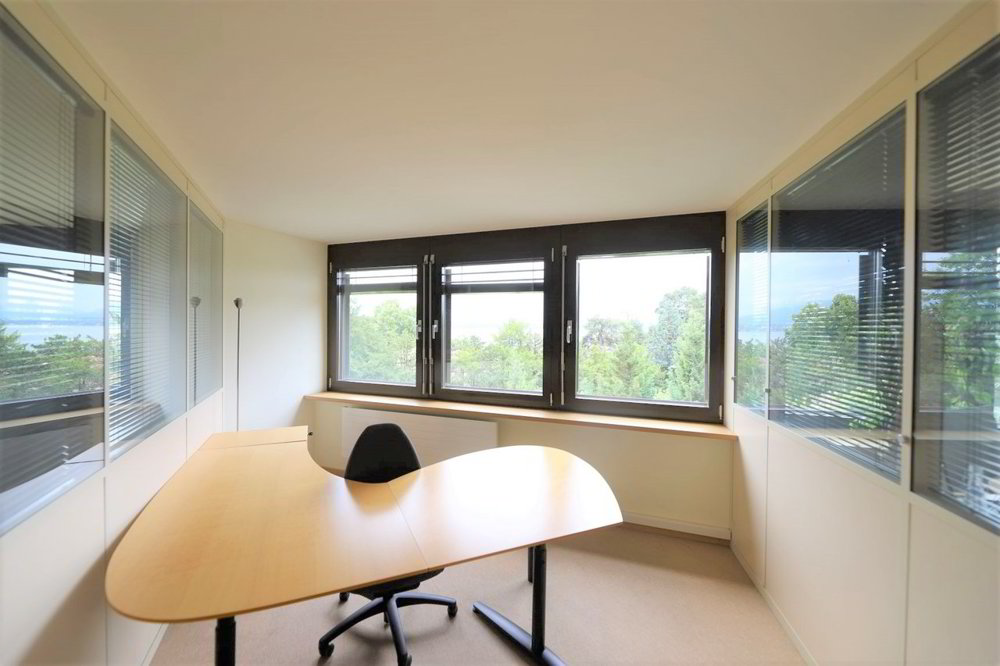 Ufficio & Commercio di 1 locali in affitto a Mies - immagine 1/7