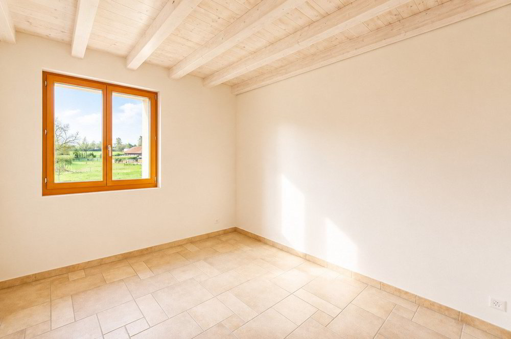 Appartement 6 pièces à louer à Cartigny - image 1/7