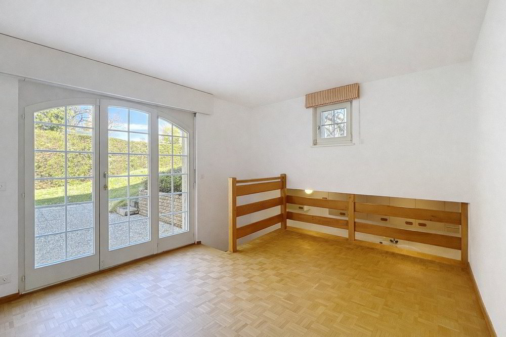 7 Zimmer Haus zu vermieten in Hermance - Bild 1/13