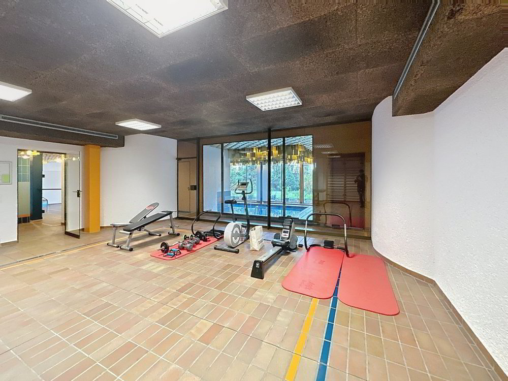 4 Zimmer Wohnung zu vermieten in Ginevra - Bild 1/11