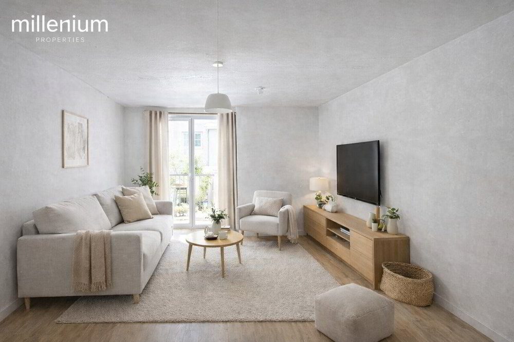 null Zimmer Haus zum verkaufen in Vernier - Bild 1/3