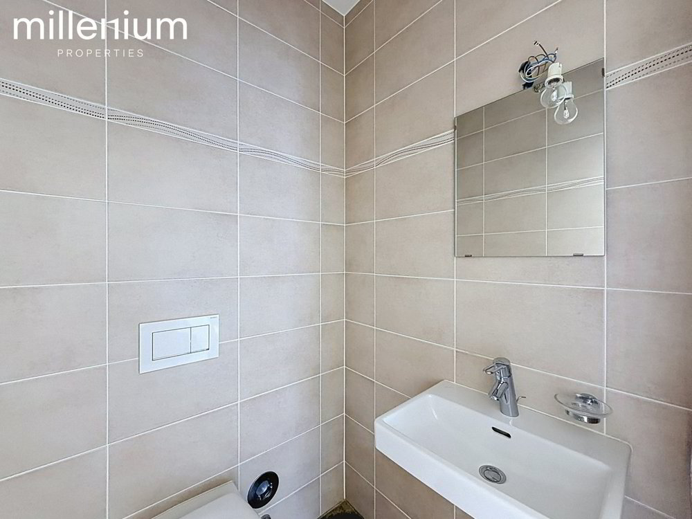 Appartamento di 4 locali in affitto a Meyrin - immagine 1/9