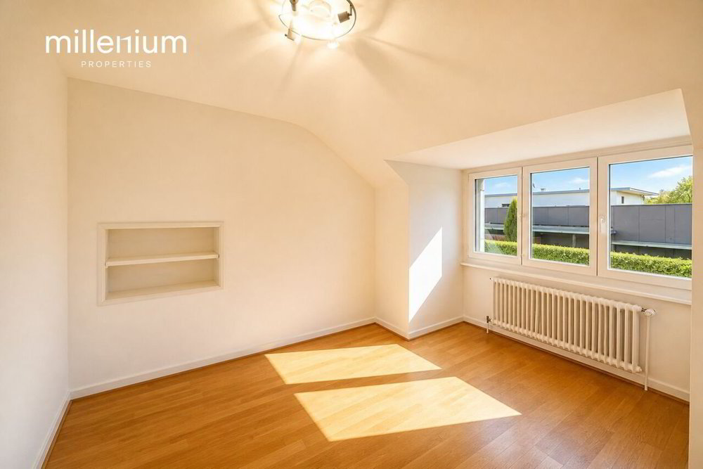 7 Zimmer Haus zu vermieten in Versoix - Bild 1/11