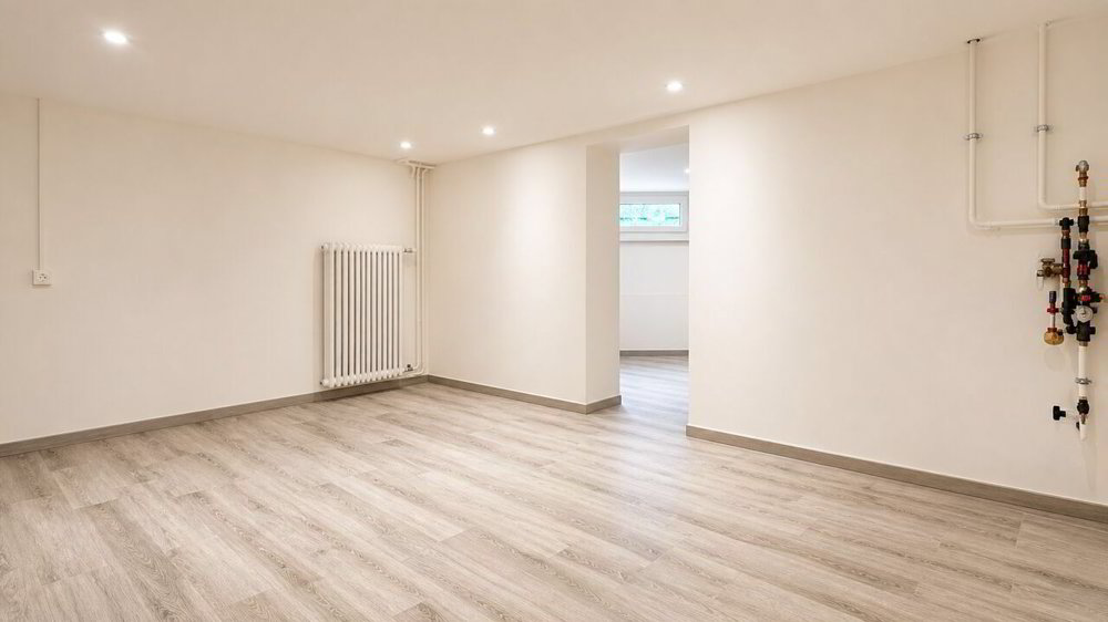 10 Zimmer Haus zu vermieten in Genève - Bild 1/10