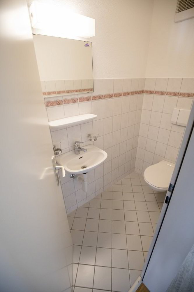 Appartement 3 pièces à louer à Frauenfeld - image 1/7