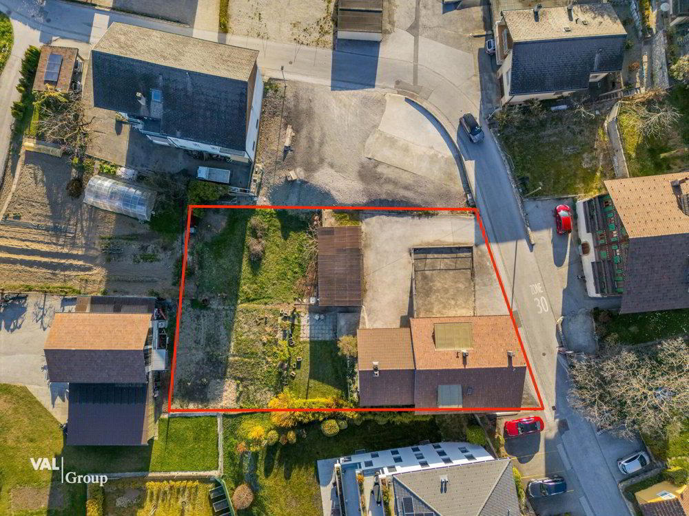 3 Zimmer Wohnung zum verkaufen in Savièse - Bild 1/13