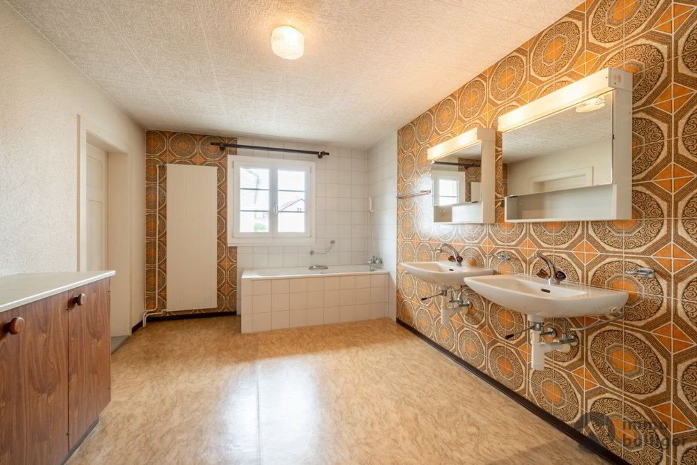 Maison 5 pièces à acheter à Wangen b. Olten - image 1/13