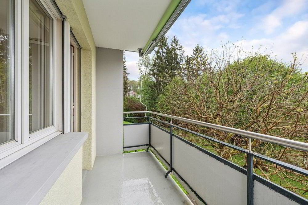 4 rooms Apartment for rent in Langenthal - image 1/8