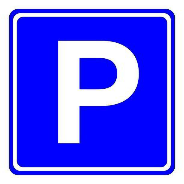 null rooms Car park, garage for rent in Schwyz - image 1/1